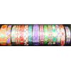 KKKR09034 Wholesale Imitation Bangles