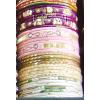 KKKR09037 Traditional Fancy Bangle