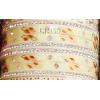 KKKR09050 Wholesale Indian Bangles