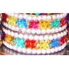 KKKR09062 Indian Bangles Online