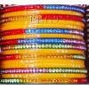 KKKR09086 Lovely Indian bangles