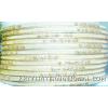 KKLK03008 Package of 12 Metallic Bangles