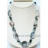 KNKT06C26 Indian Jewelry Necklace 