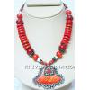 KNKT06D24 Wholesale Fashion Jewelry Necklace 