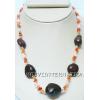 KNKT06D26 Lovely Indian Jewelry Necklace 