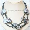 KNKT09007 Fine Quality Fashion Jewelry Necklace