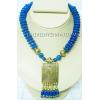 KNKT09A01 Wholesale Fashion Jewelry Necklace