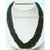 KNKT09A06 Wholesale Jewelry Necklace