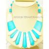 KNKT09A08 Impressive Costume Jewelry Necklace