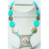 KNKT09C02 Elegant Fashion Necklace