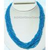 KNKT09C06 Superb Finish Fashion Necklace