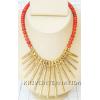 KNKT11B11 Lovely Fashion Jewelry Necklace