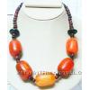 KNKT12024 Wholesale Jewelry Necklace Set