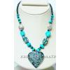 KNKT12B37 Wholesale Fashion Jewelry Necklace 