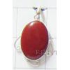 KPKS03001 Wholesale Fashion Jewelry Pendant