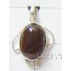 KPKS03002 Antique Fashion Pendant