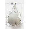 KPKS03003 Trendy Costume Jewelry Pendant