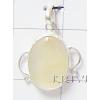 KPKS03006 Imitation Jewelry Pendant