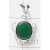 KPKS03007 Wholesale Charm Pendant