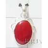 KPKS03009 Lovely Imitation Jewelry Pendant