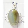 KPKS03011 Classy Fashion Jewelry Pendant