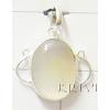 KPKS03014 Superb Finish Fashion Pendant