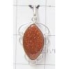 KPKS03024 Classic Fashion Jewelry Pendant