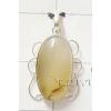 KPKS03028 Best Quality Fashion Pendant