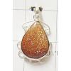 KPKS03029 Expensive Look Low Price Pendant