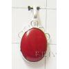 KPKS03030 Affordable Price Fashion Pendant