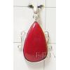 KPKS03034 Quality Fashion Jewelry Pendant