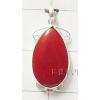 KPKS03036 Wholesale Imitation Jewelry Pendant