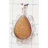 KPKS03040 High Fashion Jewelry Pendant