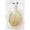 KPKS03042 Fashionable Gypsy Look Pendant