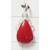 KPKS03047 Wholesale Costume Jewelry Pendant