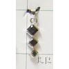 KPKS03049 Stunning Contemporary Look Pendant