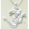 KPKS03056 Designer OM Fashion Jewelry Pendant