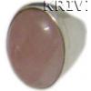 KRKQ08005 Exclusive Ring