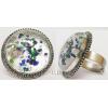 KRKR08018 Designer Fashion Jewelry Ring