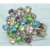 KRKT06017 Imitation Jewelery Fancy Ring