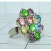 KRKT06019 Beautiful Imitation Jewelery Ring