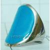 KRKT06B05 Imitation Jewelry Finger Ring