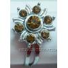 KRKT06B24 Classic Wholesale Jewelry Ring