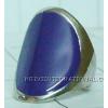 KRKT06C05 Wholesale Indian Jewelry Ring