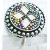 KRKT07009 Wholesale Costume Jewelery Ring