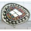 KRKT07011 Costume Jewelry Ring