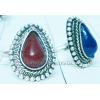 KRKT11001 Imitation Jewelry Fancy Ring