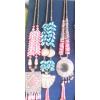 KWKQ11017 Wholesale Value Pack of Imitation Jewelery Neckalce