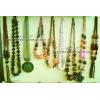 KWKR11018 Combination Wholesale Pack of Charm Necklace