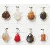 KWKS03004 Wholesale Lot Package of 25pc Fashion Pendants